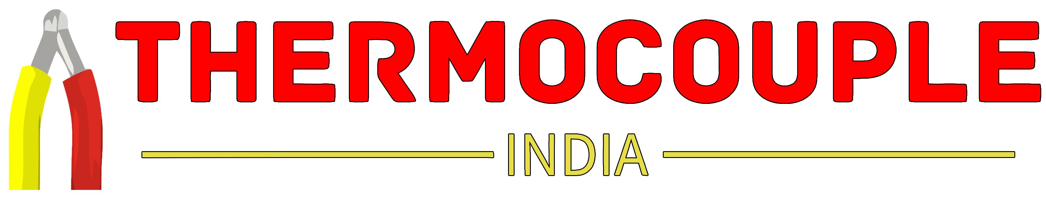 Thermocouple India