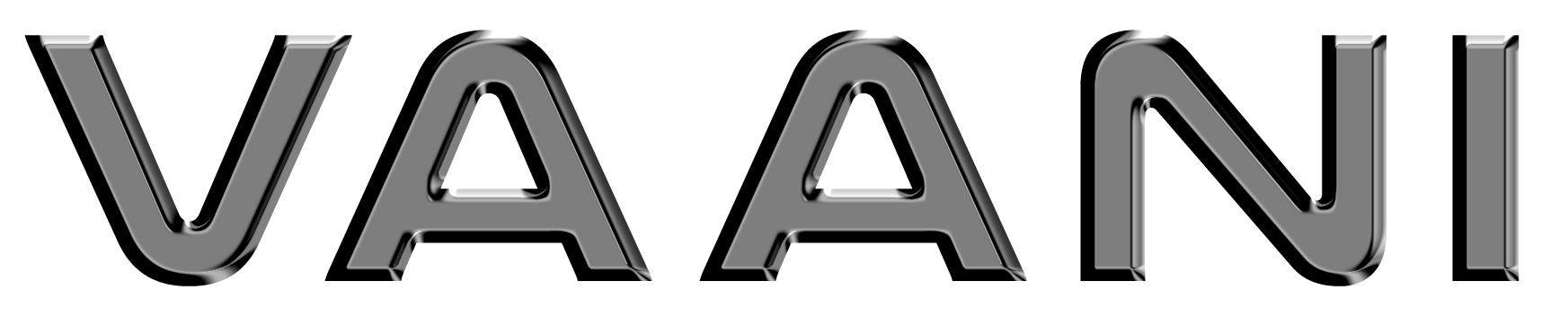 Vaani Audio Systems